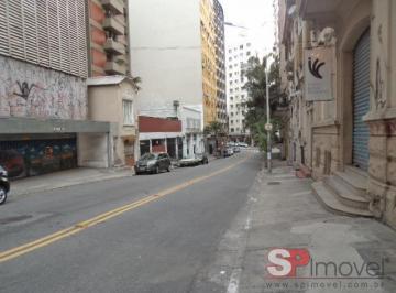 img0 · Apartamento para Venda por R$250.000,00 com 35m² e 1 dormitório - Centro, São paulo / SP - Cód. BDI5