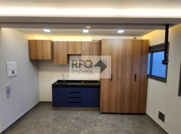 img0 · APARTAMENTO RESIDENCIAL em SÃO PAULO - SP, Ipiranga