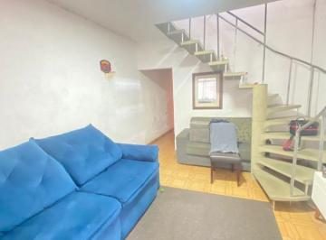 img0 · Casa para Venda por R$650.000,00 com 150m², 3 dormitórios, 2 vagas e 1 banheiro - Cangaíba, São paul