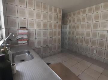 img0 · Casa para Venda por R$240.000,00 com 125m², 2 dormitórios, 2 vagas e 1 banheiro - Jardim japao, Itaq