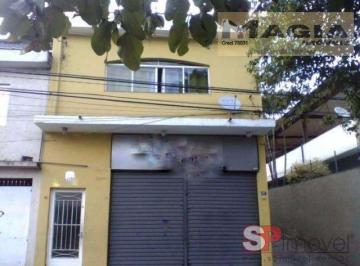 img0 · Casa para Venda por R$430.000,00 com 220m², 2 vagas e 3 dormitórios - Jardim rosana, Guarulhos / SP 