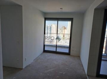 img0 · Apartamento NOVO no Condomínio MODO IPIRANGA com 3 dormitorios para venda com vista livre!!