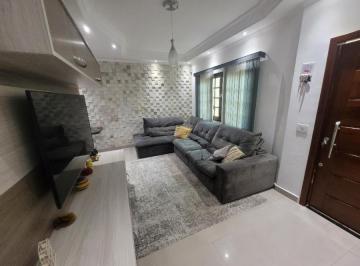 img0 · Sobrado para Venda por R$430.000,00 com 500m², 1 sala, 2 banheiros e 2 vagas - Itaquera, São paulo /
