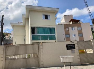 img0 · Casa em condomínio para Venda por R$480.000,00 com 117m², 1 sala, 2 banheiros e 1 vaga - Vila claric