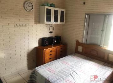 img0 · Apartamento para Venda por R$235.000,00 com 53m², 1 vaga e 2 dormitórios - Parque erasmo assunção, S