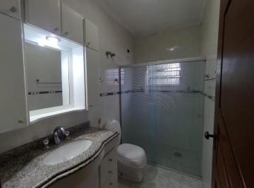 img0 · Casa para Venda por R$725.000,00 com 237m², 4 dormitórios, 3 vagas e 3 banheiros - Vila libanesa, Sã