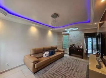 img0 · Casa de 172 m², 3 quartos em Vila Curuçá, São Paulo