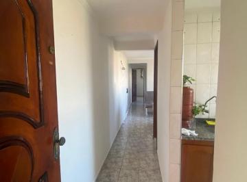 img0 · Apartamento para Venda por R$220.000,00 com 48m², 2 dormitórios, 1 banheiro e 1 cozinha - Jardim ped