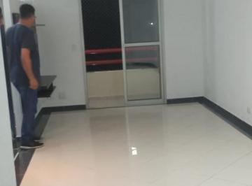 img0 · Apartamento para Venda por R$370.000,00 com 59m², 2 dormitórios, 1 vaga e 1 banheiro - Vila robertin