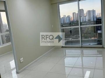 img0 · Excelente sala comercial em um dos melhores empreendimentos no Ipiranga.