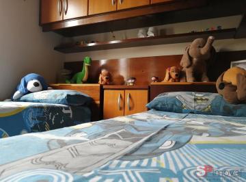 img0 · Apartamento para Venda por R$349.000,00 com 63m², 2 vagas e 2 dormitórios - Vila santa teresa, São p