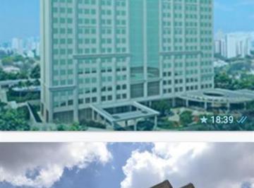 img0 · Comércio para Venda por R$450.000,00 com 45m² e 1 vaga - Barra funda, São paulo / SP - Cód. BDI51743