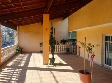 img0 · Casa para Venda por R$450.000,00 com 207m², 3 dormitórios, 1 vaga e 2 banheiros - Ponte rasa, São pa