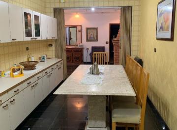img0 · Casa para Venda por R$830.000,00 com 320m², 3 dormitórios, 1 suite e 1 vaga - Vila talarico, São pau