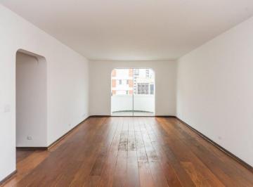 img0 · Apartamento para Venda por R$1.580.000,00 com 161m², 2 vagas, 1 suite e 3 banheiros - Paraíso, São p