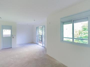 img0 · Apartamento à venda em Aclimação com 45 m², 1 quarto, 1 vaga