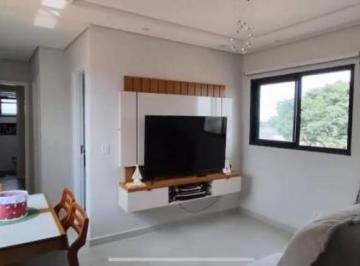img0 · Apartamento para Venda por R$360.000,00 com 50m², 2 dormitórios, 1 suite e 1 vaga - Vila primavera,