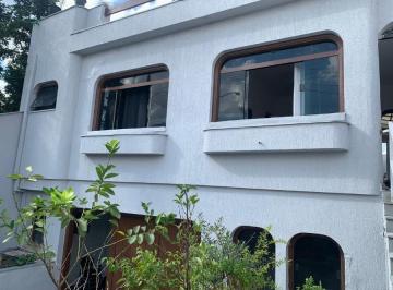 img0 · Sobrado para Venda por R$1.800.000,00 com 240m², 3 dormitórios, 2 suites e 5 vagas - Vila maria, São