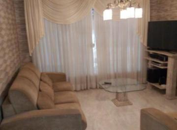 img0 · Sobrado para Venda por R$1.367.400,00 com 270m², 3 dormitórios, 1 suite e 3 vagas - Vila formosa, Sã