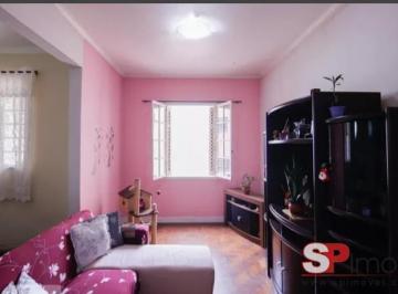 img0 · Apartamento para Venda por R$480.000,00 com 110m² e 2 dormitórios - Campos elíseos, São paulo / SP -