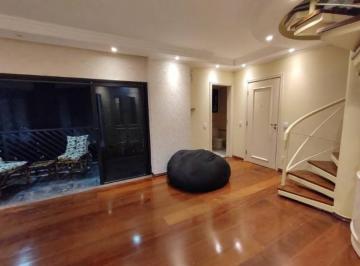 img0 · Apartamento para Venda por R$1.390.000,00 com 228m², 3 dormitórios, 1 suite e 2 vagas - Penha de fra