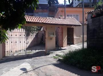 img0 · Casa para Venda por R$550.000,00 com 220m², 6 vagas e 6 dormitórios - Jaragua, São paulo / SP - Cód.