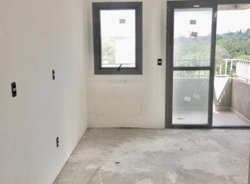 img0 · Apartamento para Venda por R$298.000,00 com 20m² e 1 dormitório - Brooklin, São paulo / SP - Cód. BD