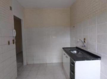 img0 · Apartamento para Venda por R$200.000,00 com 49m², 2 dormitórios, 1 vaga e 1 banheiro - Jardim nove d