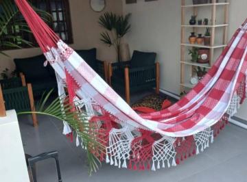 img0 · Casa para Venda por R$750.000,00 com 175m², 3 dormitórios, 2 vagas e 2 banheiros - Jardim matarazzo,
