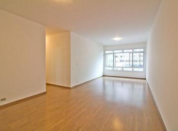 img0 · Apartamento para Venda por R$1.480.000,00 com 135m², 1 vaga, 2 banheiros e 3 dormitórios - Jardim am