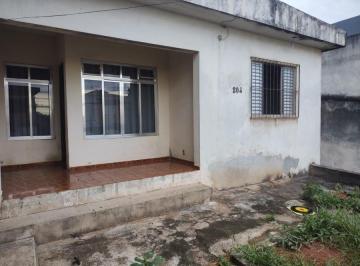 img0 · Casa para Venda por R$450.000,00 com 250m², 2 dormitórios, 3 vagas e 1 banheiro - Vila curuça, São p
