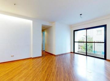 img0 · Apartamento para Venda por R$1.450.000,00 com 103m², 1 vaga, 1 suite e 3 banheiros - Jardim paulista