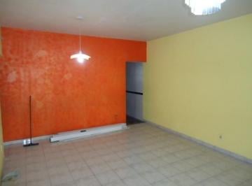 img0 · Sobrado de 242 m², 4 quartos em Jordanópolis, São Bernardo do Campo