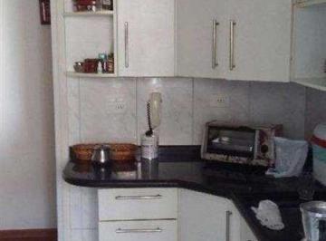img0 · Apartamento para Venda por R$285.000,00 com 51m², 1 vaga e 2 dormitórios - Vila campestre, São paulo