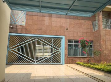 img0 · Sobrado para Venda por R$750.000,00 com 254m², 2 dormitórios, 1 suite e 3 vagas - Jardim pedro josé