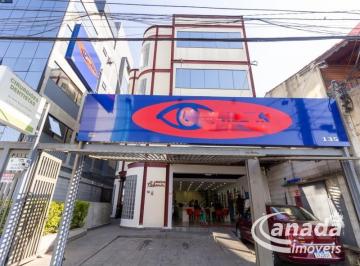 img0 · Comercial - Centro