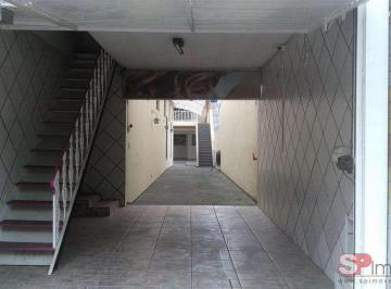 img0 · Comércio para Venda por R$1.500.000,00 com 600m², 5 vagas e 4 dormitórios - Cidade líder, São paulo