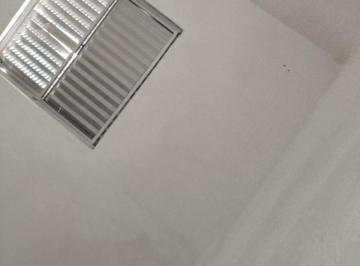 img0 · Terreno para Venda por R$730.000.000,00 com 24m² - Jardim nair , São paulo / SP - Cód. 13542