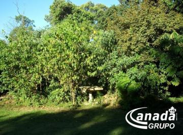 img0 · Residencial - Chacaras Boa Vista