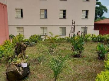 img0 · Apartamento para Venda por R$190.000,00 com 47m², 2 dormitórios, 1 vaga e 1 banheiro - Parque santa
