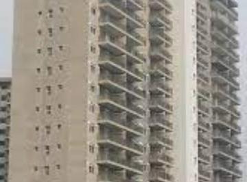 img0 · Apartamento para Venda por R$289.000,00 com 33m², 1 dormitório, 1 vaga e 1 banheiro - Jardim santa t