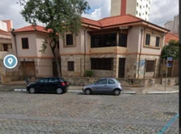 img0 · Casa para Venda por R$850.000,00 com 276m², 5 dormitórios, 1 suite e 2 vagas - Tatuapé, São paulo /