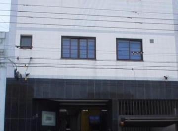 img0 · Comércio para Venda por R$3.550.000,00 com 1208m² e 14 vagas - Centro, São caetano do sul / SP - Cód