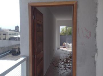 img0 · Apartamento Cobertura para Venda por R$450.000,00 com 93m², 2 dormitórios, 1 suite e 1 vaga - São mi