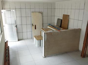 img0 · Casa para Venda por R$705.000,00 com 206m², 3 vagas e 5 dormitórios - Vila cláudio, Santo andré / SP