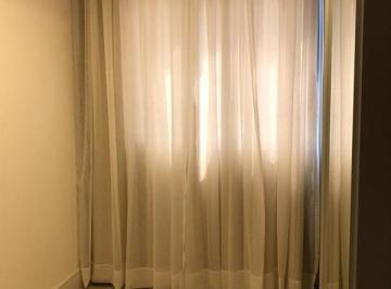 img0 · Apartamento para Venda por R$310.000,00 com 41m² e 2 dormitórios - Jardim prudencia, São paulo / SP 