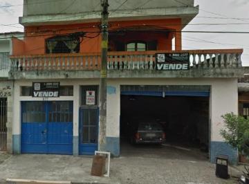 img0 · Casa para Venda por R$2.000.000,00 com 350m² e 3 vagas - Vila nova manchester, São paulo / SP - Cód.