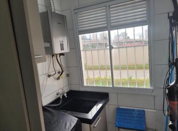 img0 · Apartamento para Venda por R$320.000,00 com 42m², 2 dormitórios, 1 vaga e 1 banheiro - Vila graciosa