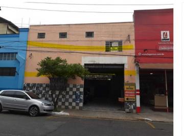 img0 · Comércio para Venda por R$2.200.000,00 com 416m² e 2 banheiros - Mooca, São paulo / SP - Cód. 13610