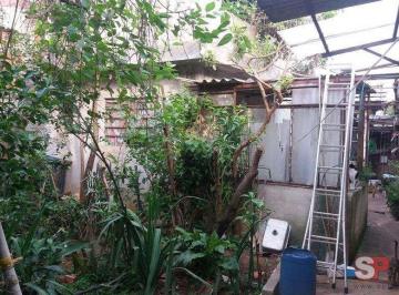 img0 · Terreno para Venda por R$580.000,00 com 340m² - Vila humaitá, Santo andré / SP - Cód. BDI44748